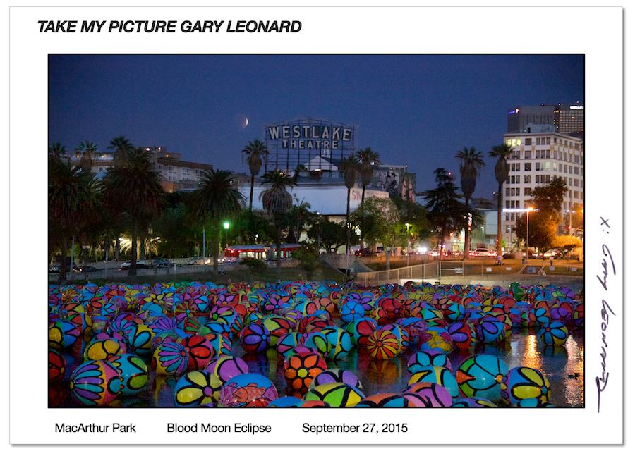 http://www.laobserved.com/intell/assets /LAO_EclipseOverMacArthurPark.jpg